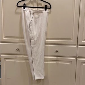 Banana Republic - Hayden Pull-On Pants